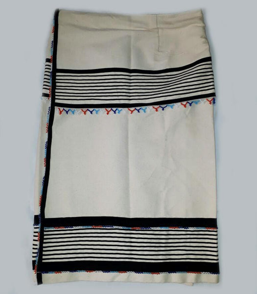 Xhosa traditional skirts cheap
