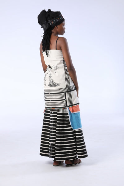 Umbhaco traditional wear sale