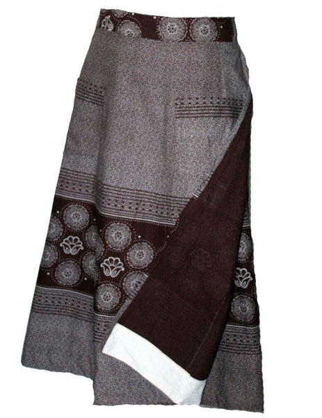 Shweshwe for deals makoti