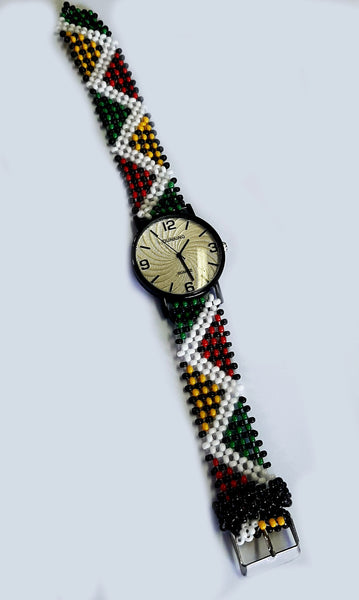 Watch beads hotsell