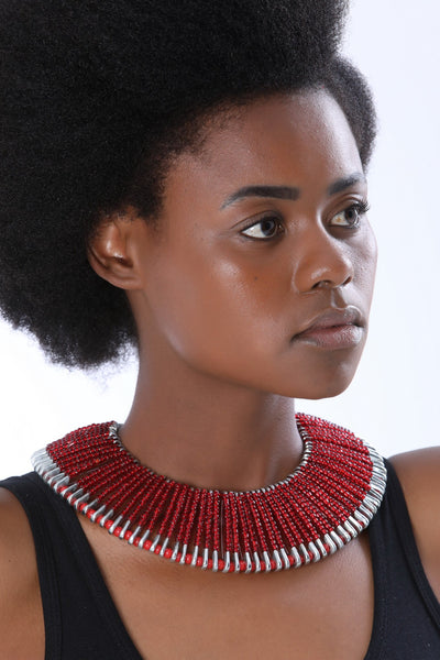 Yolanda_Thandeka_Necklace_2_gr