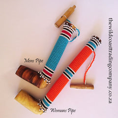 Pipes