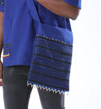 Beaded Xhosa Inxili Bags