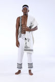 Fezekile Mens Umbhaco Set