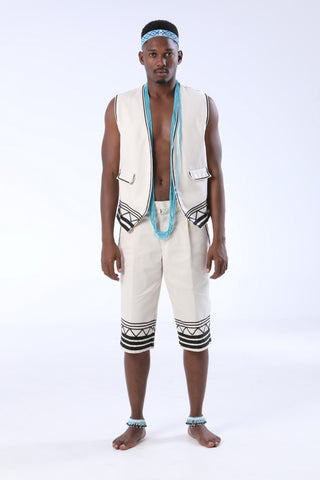 Umbhaco 2025 for man