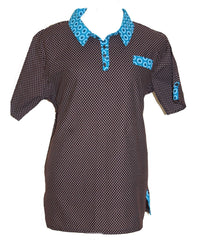 Men's traditional deals shweshwe shirts