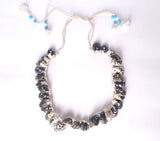 Money Shells Necklace