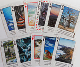 Play South Africa Cards, Kathryn Harmer-Fox, Playing Cards- The Wild Coast Trading Company