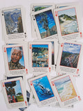 Play South Africa Cards, Kathryn Harmer-Fox, Playing Cards- The Wild Coast Trading Company