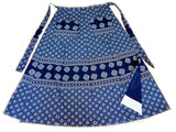 Umbhinqo ka Makoti Skirt & Apron