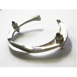 Hi-Tec Bangle