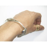 Hi-Tec Bangle