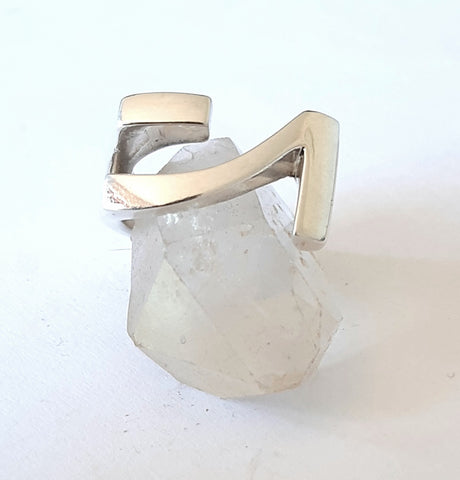 Zen Ring