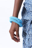 The Cebo Bracelet