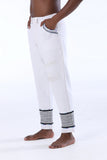 Traditional iBayi Mens Trousers